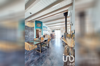 achat maison nuaille-d-aunis 17540