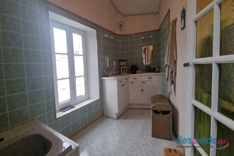 achat maison nuaille-d-aunis 17540