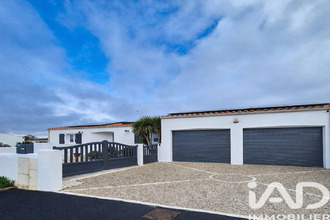 achat maison nuaille-d-aunis 17540