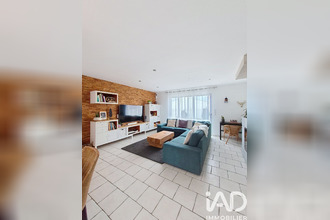 achat maison nuaille-d-aunis 17540