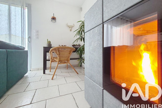 achat maison nuaille-d-aunis 17540