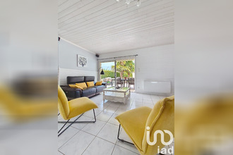 achat maison nuaille-d-aunis 17540