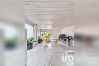 achat maison nuaille-d-aunis 17540