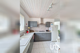 achat maison nuaille-d-aunis 17540