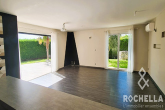 achat maison nuaille-d-aunis 17540