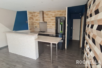 achat maison nuaille-d-aunis 17540