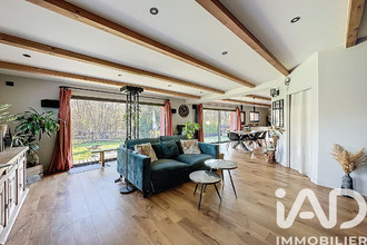 achat maison nuaille-d-aunis 17540