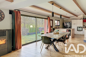 achat maison nuaille-d-aunis 17540