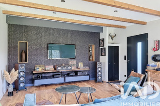 achat maison nuaille-d-aunis 17540