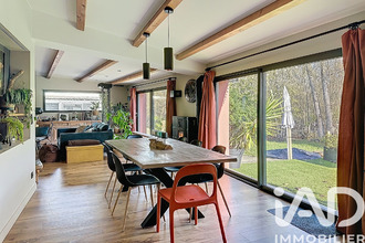 achat maison nuaille-d-aunis 17540