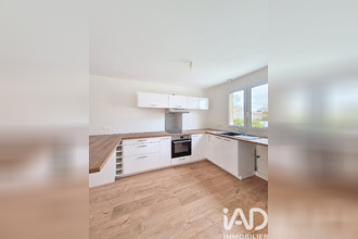 achat maison nuaille-d-aunis 17540