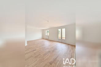 achat maison nuaille-d-aunis 17540