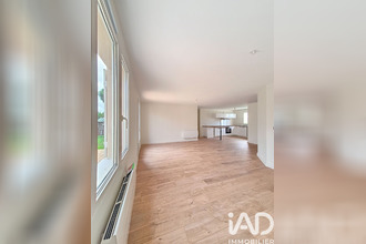 achat maison nuaille-d-aunis 17540