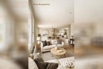 achat maison nuaille-d-aunis 17540