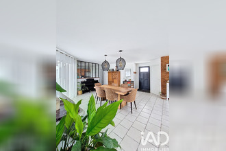 achat maison nuaille-d-aunis 17540