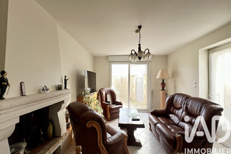 achat maison nuaille-d-aunis 17540