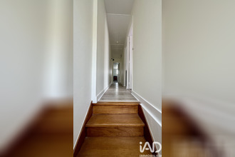 achat maison nuaille-d-aunis 17540