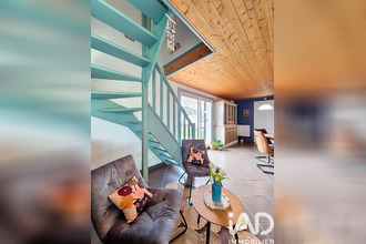 achat maison nuaille-d-aunis 17540