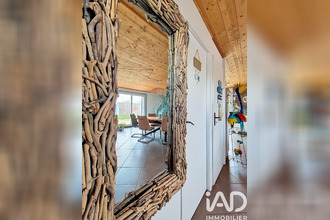 achat maison nuaille-d-aunis 17540