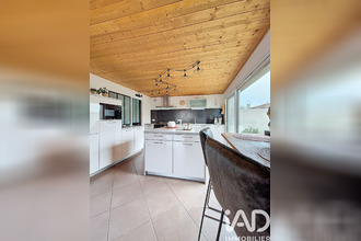 achat maison nuaille-d-aunis 17540