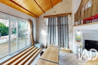 achat maison nuaille-d-aunis 17540