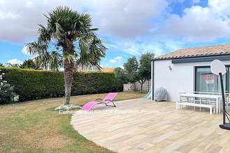 achat maison nuaille-d-aunis 17540