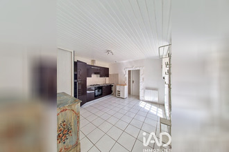 achat maison nuaille-d-aunis 17540