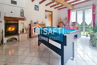 achat maison nuaille-d-aunis 17540