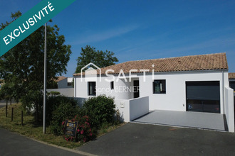 achat maison nuaille-d-aunis 17540