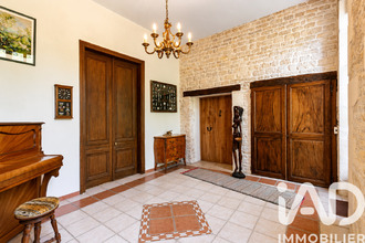 achat maison nuaille-d-aunis 17540