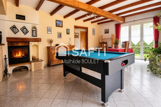 achat maison nuaille-d-aunis 17540