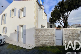 achat maison nuaille-d-aunis 17540