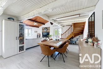 achat maison nuaille-d-aunis 17540