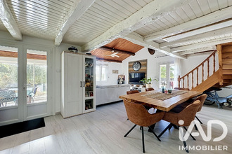 achat maison nuaille-d-aunis 17540