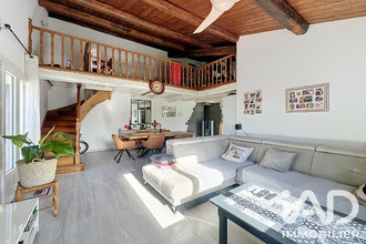 achat maison nuaille-d-aunis 17540
