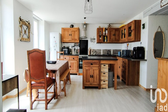 achat maison nuaille-sur-boutonne 17470