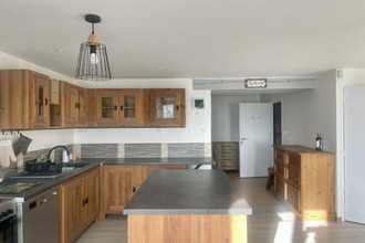 achat maison nuaille-sur-boutonne 17470