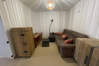 achat maison nuaille-sur-boutonne 17470