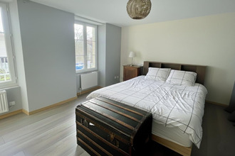 achat maison nuaille-sur-boutonne 17470