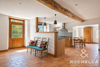 achat maison nuaille-sur-boutonne 17470