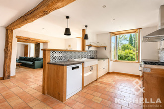 achat maison nuaille-sur-boutonne 17470
