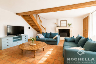 achat maison nuaille-sur-boutonne 17470
