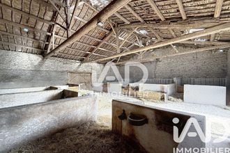 achat maison nubecourt 55250