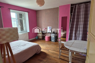 achat maison nubecourt 55250