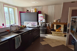 achat maison nubecourt 55250
