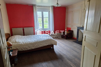 achat maison nubecourt 55250