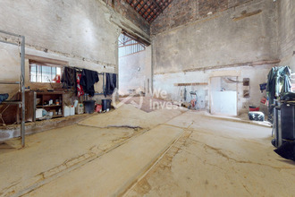 achat maison nubecourt 55250