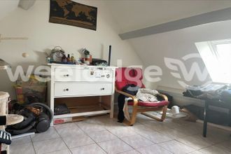 achat maison nucourt 95420