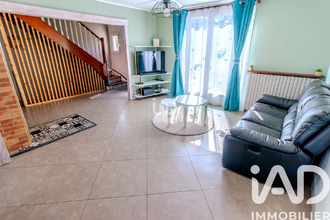 achat maison nucourt 95420