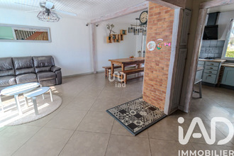 achat maison nucourt 95420